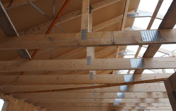 Lerwick roof truss costs