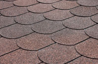 free Lerwick rubber roofing quotes