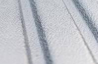 find rated Lerwick rubber roofing companies